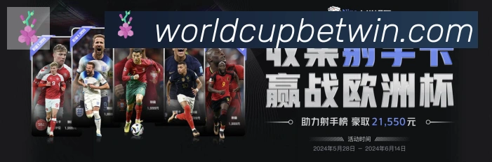 多终端兼容