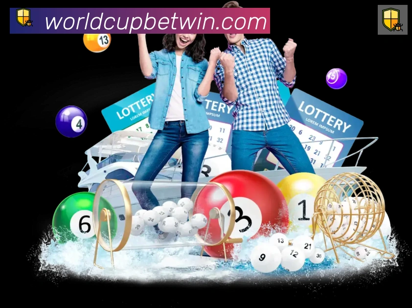 2026世界杯竞猜入口APP 体育赛事宣传图
